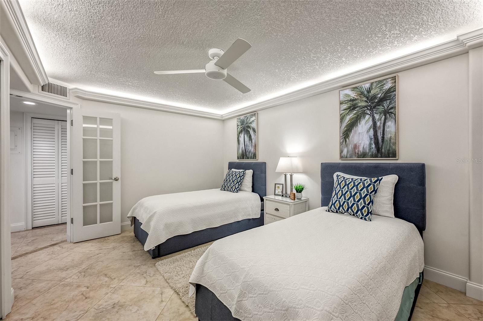 20 WHISPERING SANDS DR #1102, SARASOTA, FL, 34242