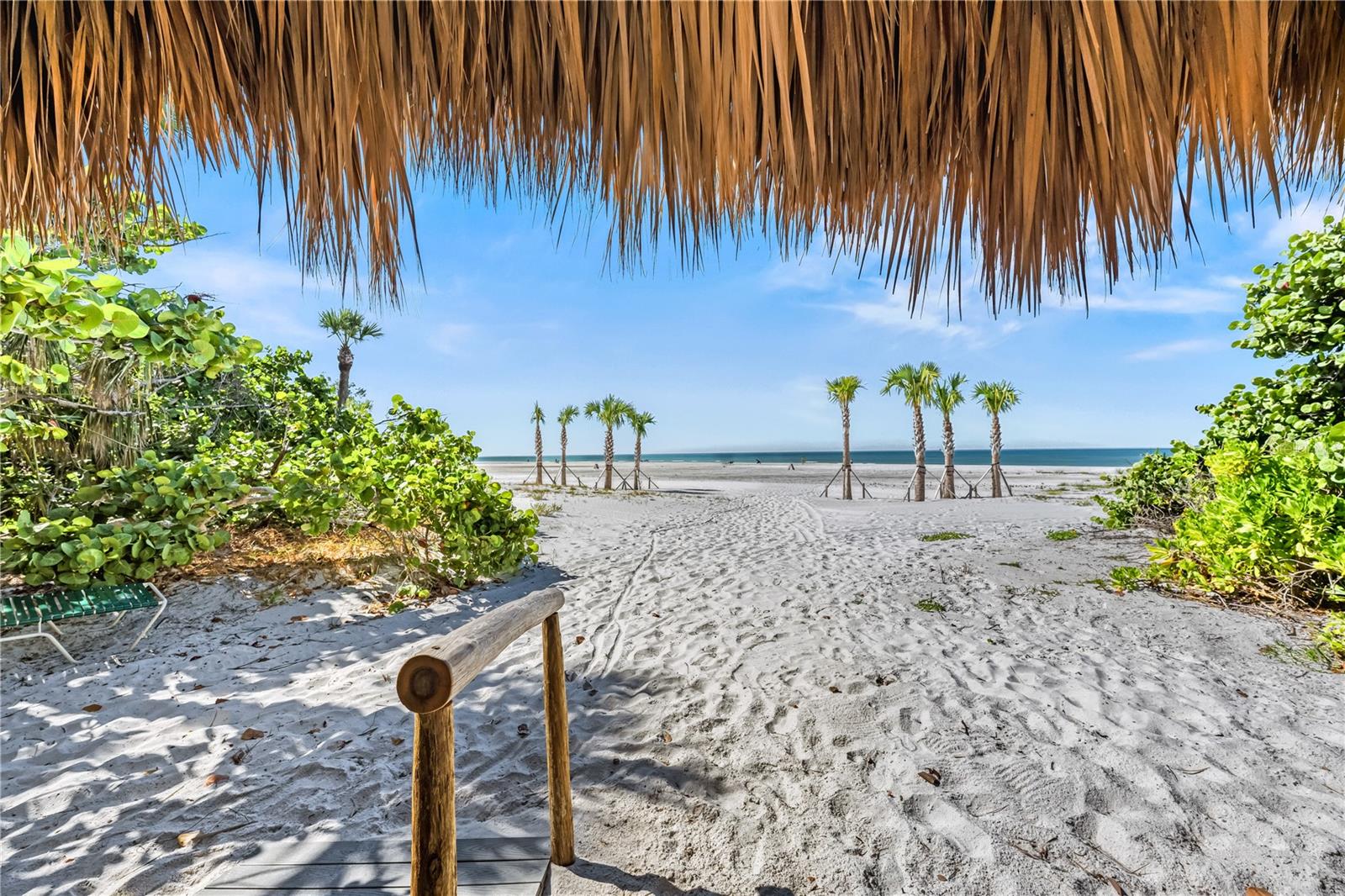 20 WHISPERING SANDS DR #1102, SARASOTA, FL, 34242