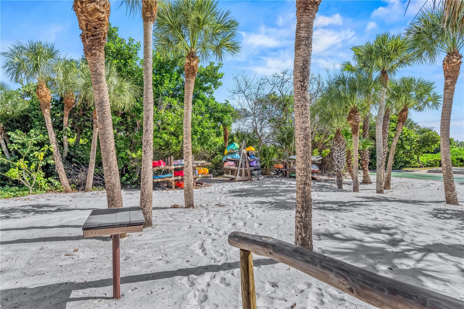 20 WHISPERING SANDS DR #1102, SARASOTA, FL, 34242