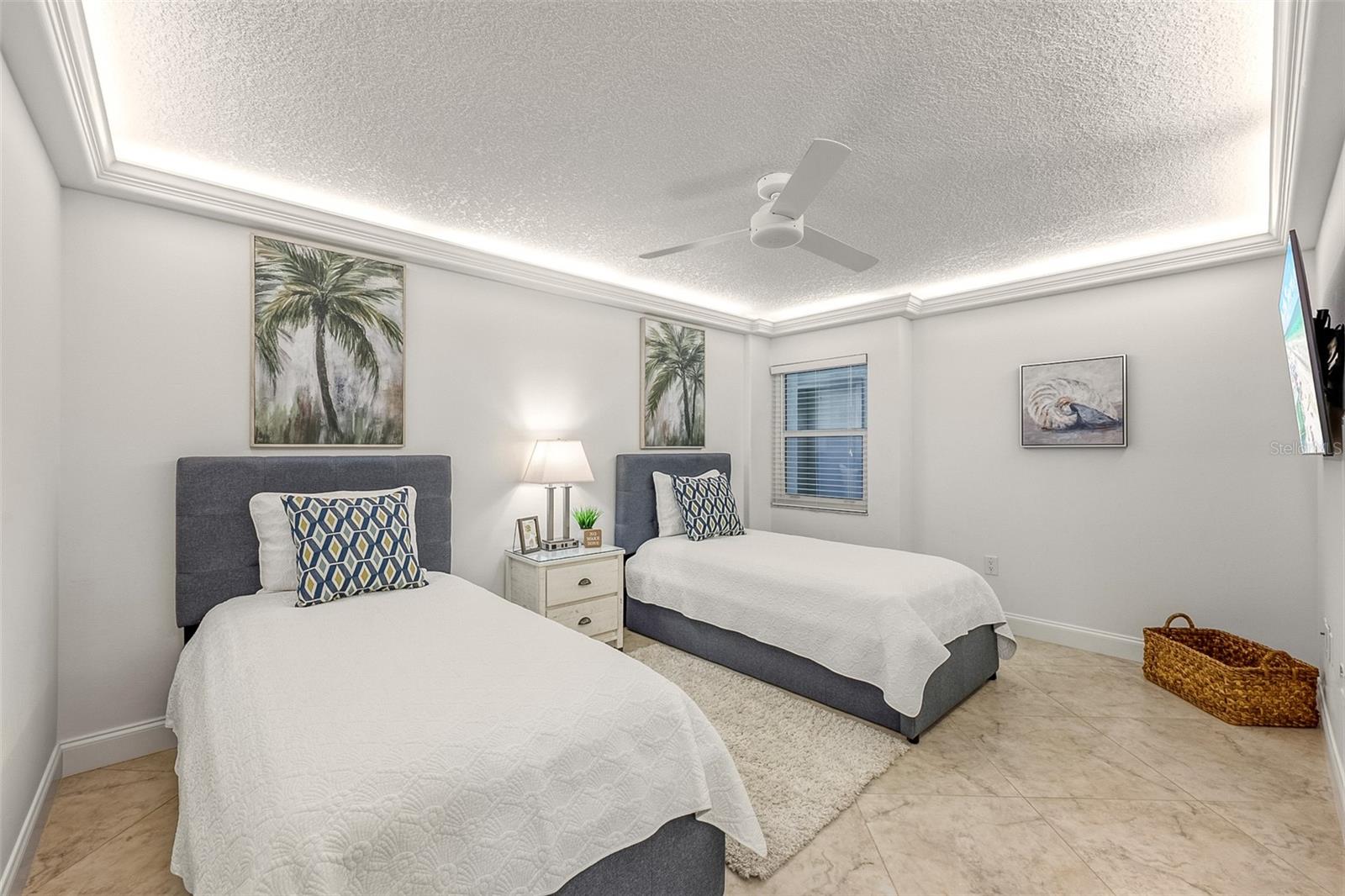 20 WHISPERING SANDS DR #1102, SARASOTA, FL, 34242