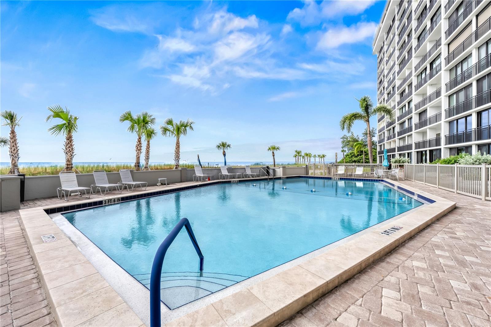 20 WHISPERING SANDS DR #1102, SARASOTA, FL, 34242