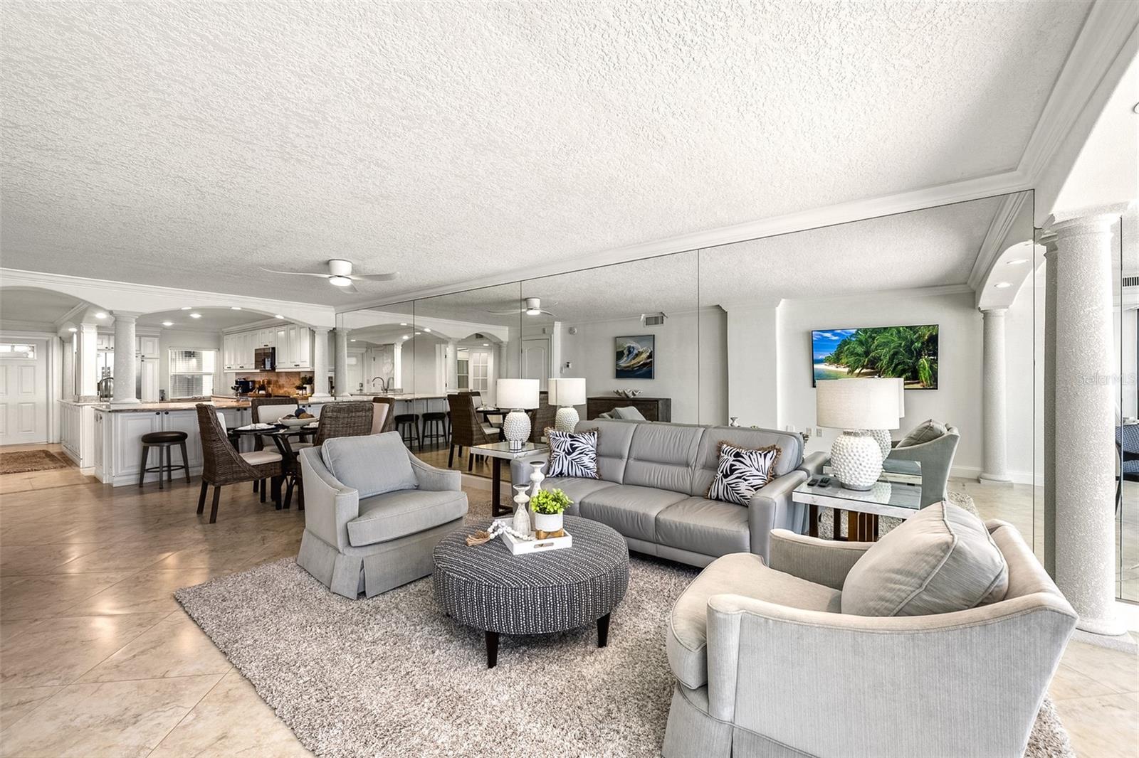 20 WHISPERING SANDS DR #1102, SARASOTA, FL, 34242