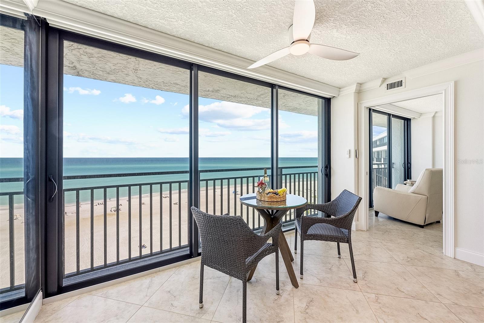 20 WHISPERING SANDS DR #1102, SARASOTA, FL, 34242