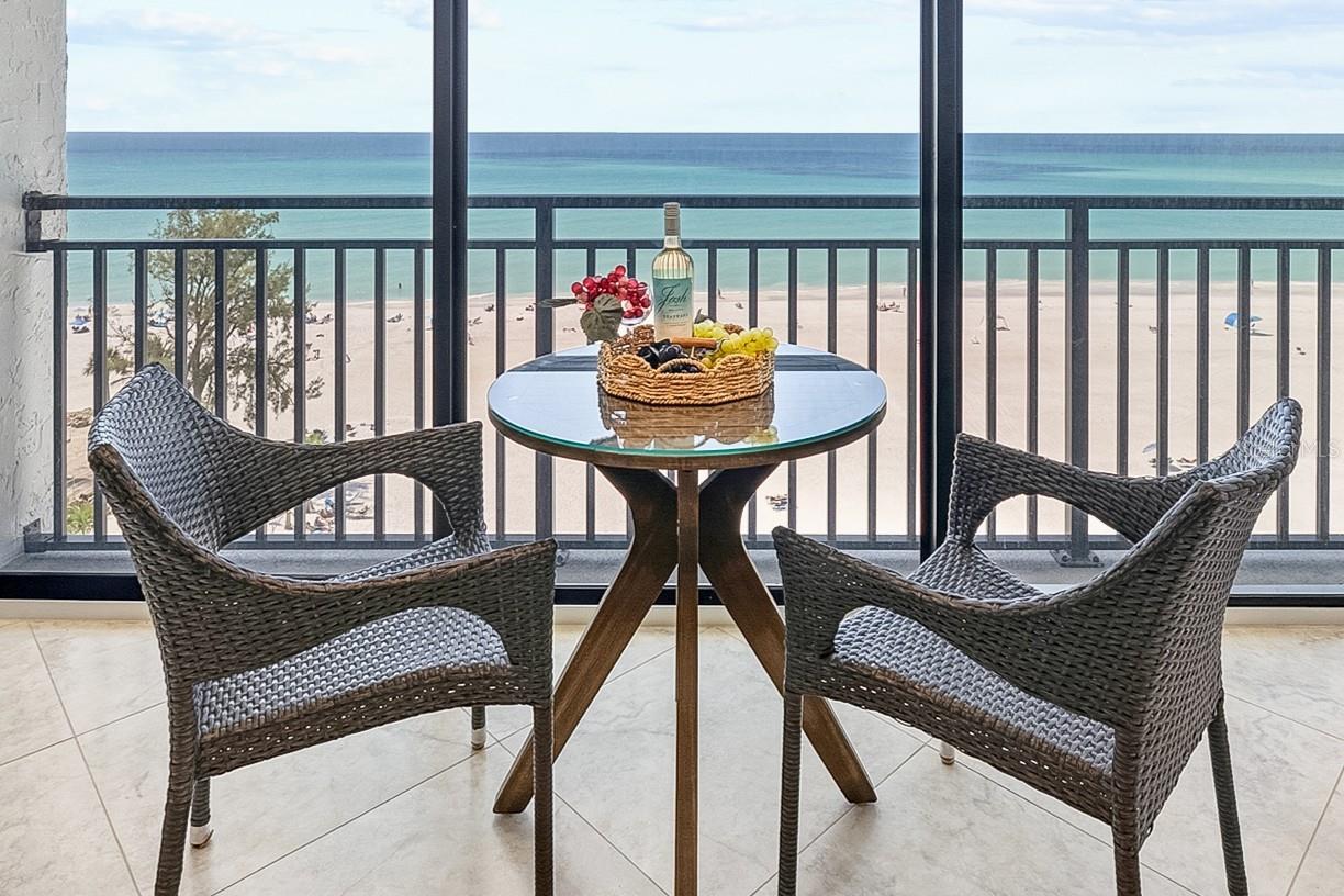 20 WHISPERING SANDS DR #1102, SARASOTA, FL, 34242