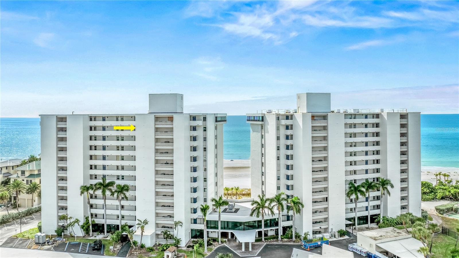 20 WHISPERING SANDS DR #1102, SARASOTA, FL, 34242