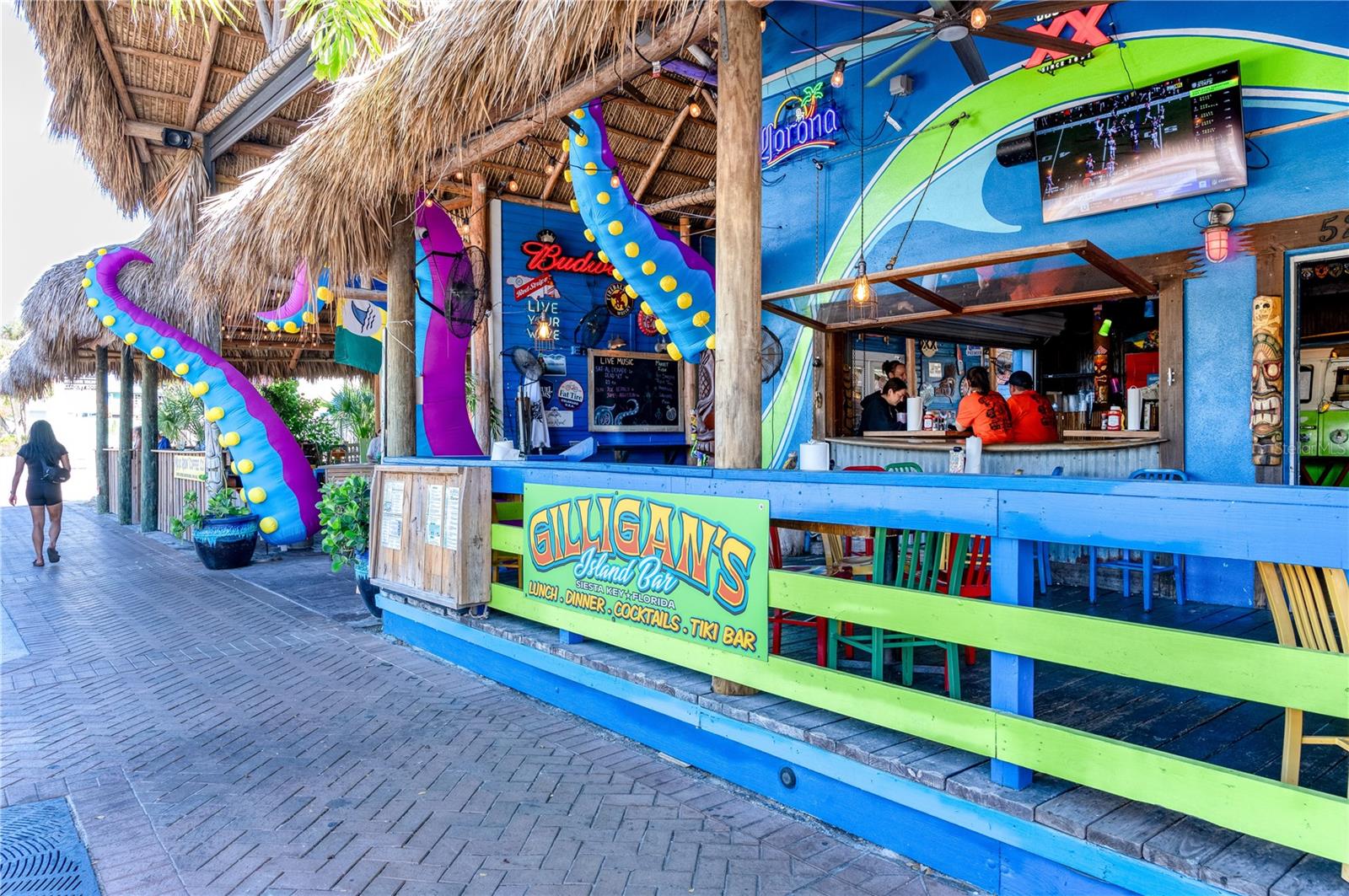 20 WHISPERING SANDS DR #1102, SARASOTA, FL, 34242