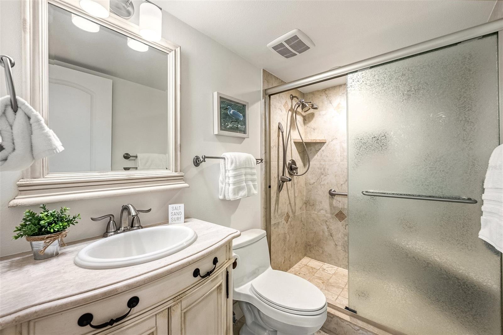 20 WHISPERING SANDS DR #1102, SARASOTA, FL, 34242