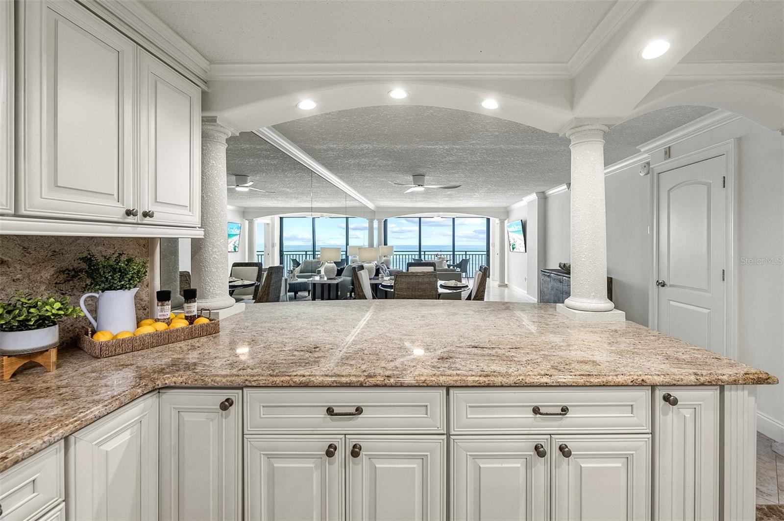 20 WHISPERING SANDS DR #1102, SARASOTA, FL, 34242