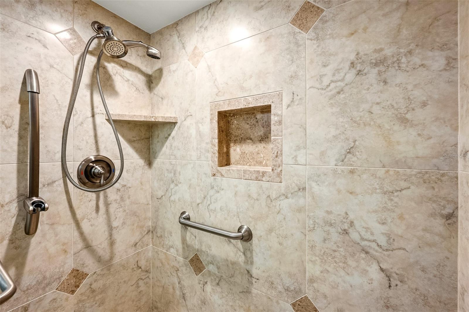 20 WHISPERING SANDS DR #1102, SARASOTA, FL, 34242