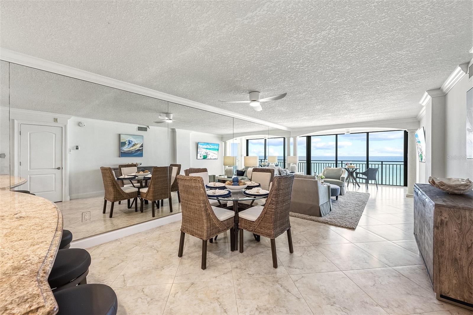 20 WHISPERING SANDS DR #1102, SARASOTA, FL, 34242