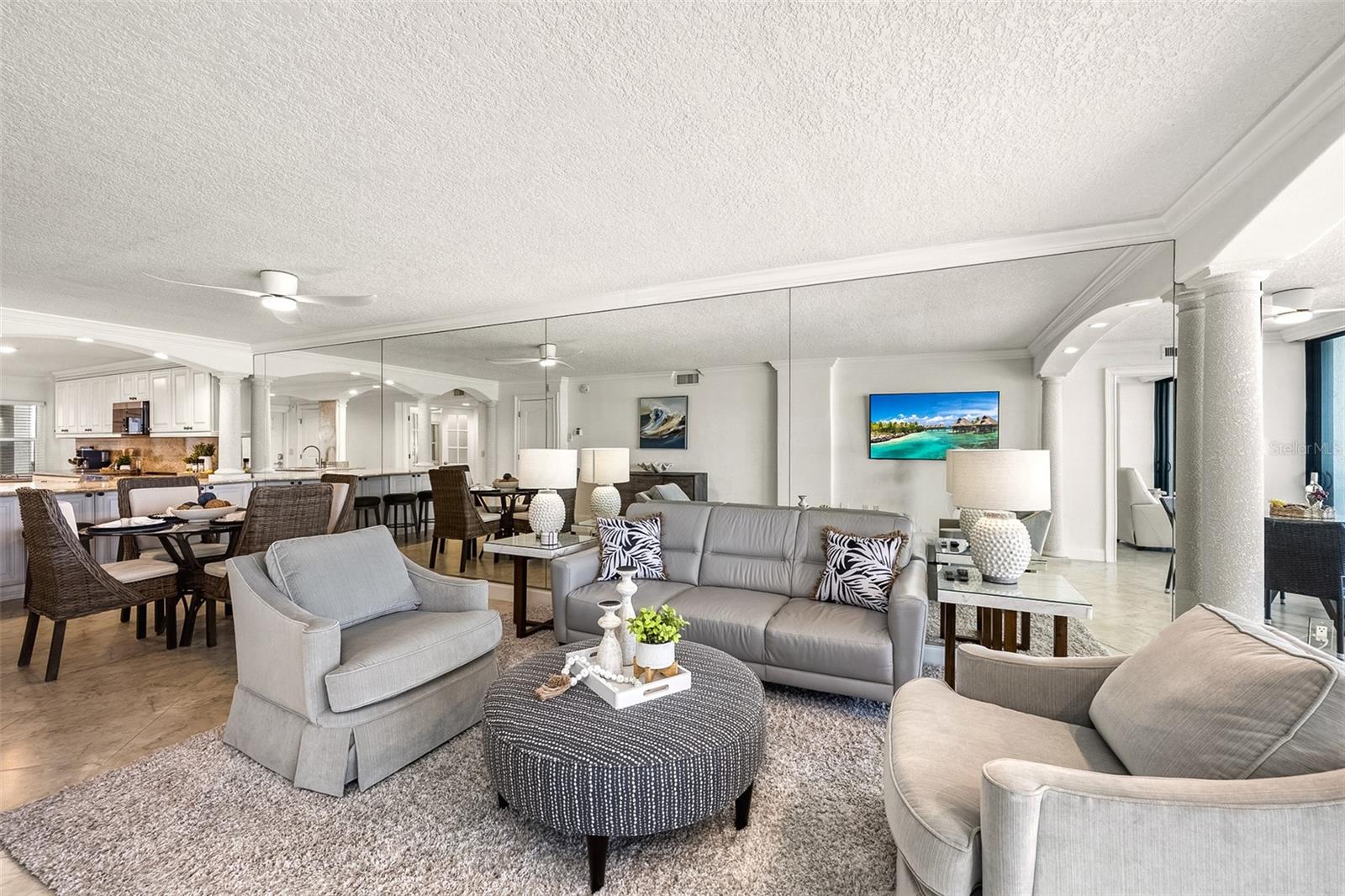 20 WHISPERING SANDS DR #1102, SARASOTA, FL, 34242