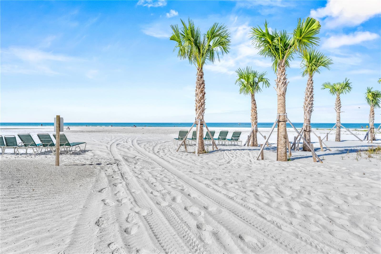 20 WHISPERING SANDS DR #1102, SARASOTA, FL, 34242