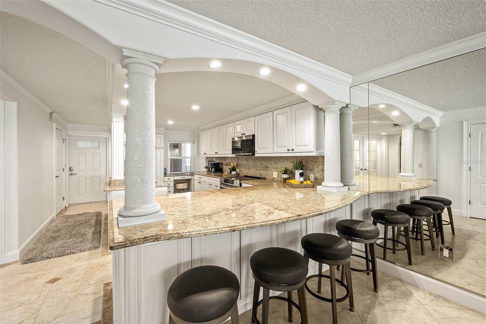 20 WHISPERING SANDS DR #1102, SARASOTA, FL, 34242