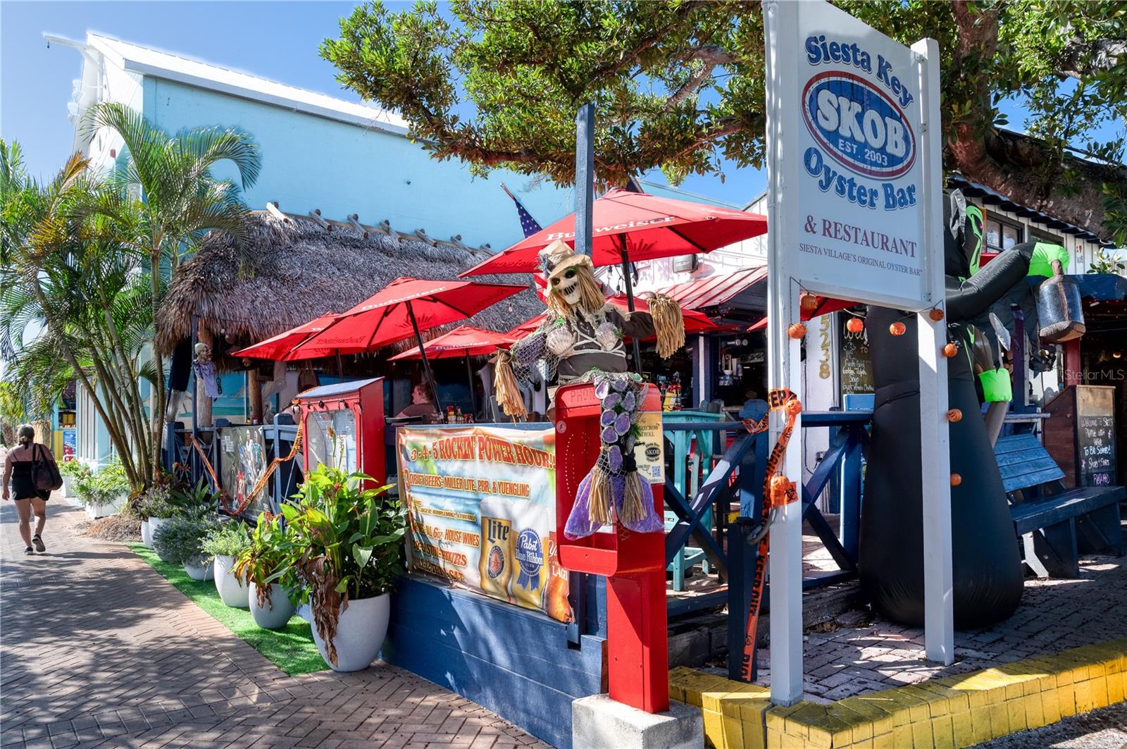 20 WHISPERING SANDS DR #1102, SARASOTA, FL, 34242