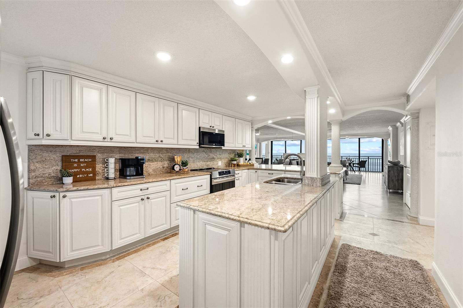 20 WHISPERING SANDS DR #1102, SARASOTA, FL, 34242