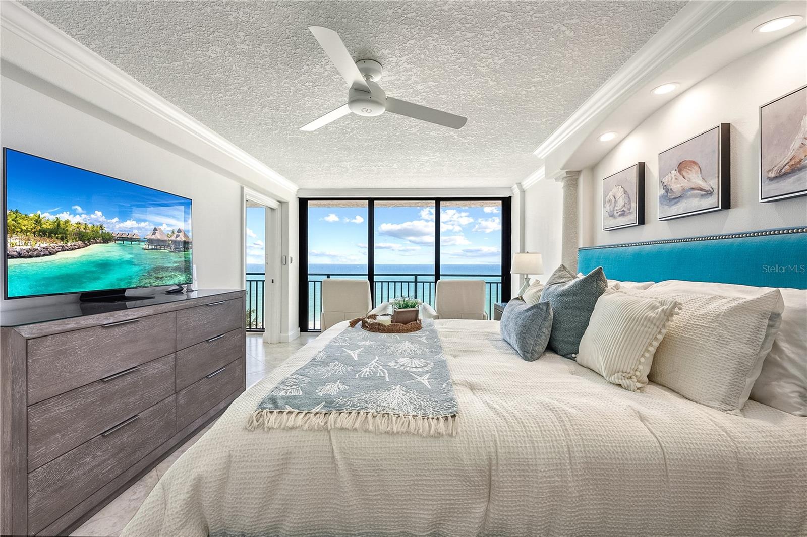 20 WHISPERING SANDS DR #1102, SARASOTA, FL, 34242