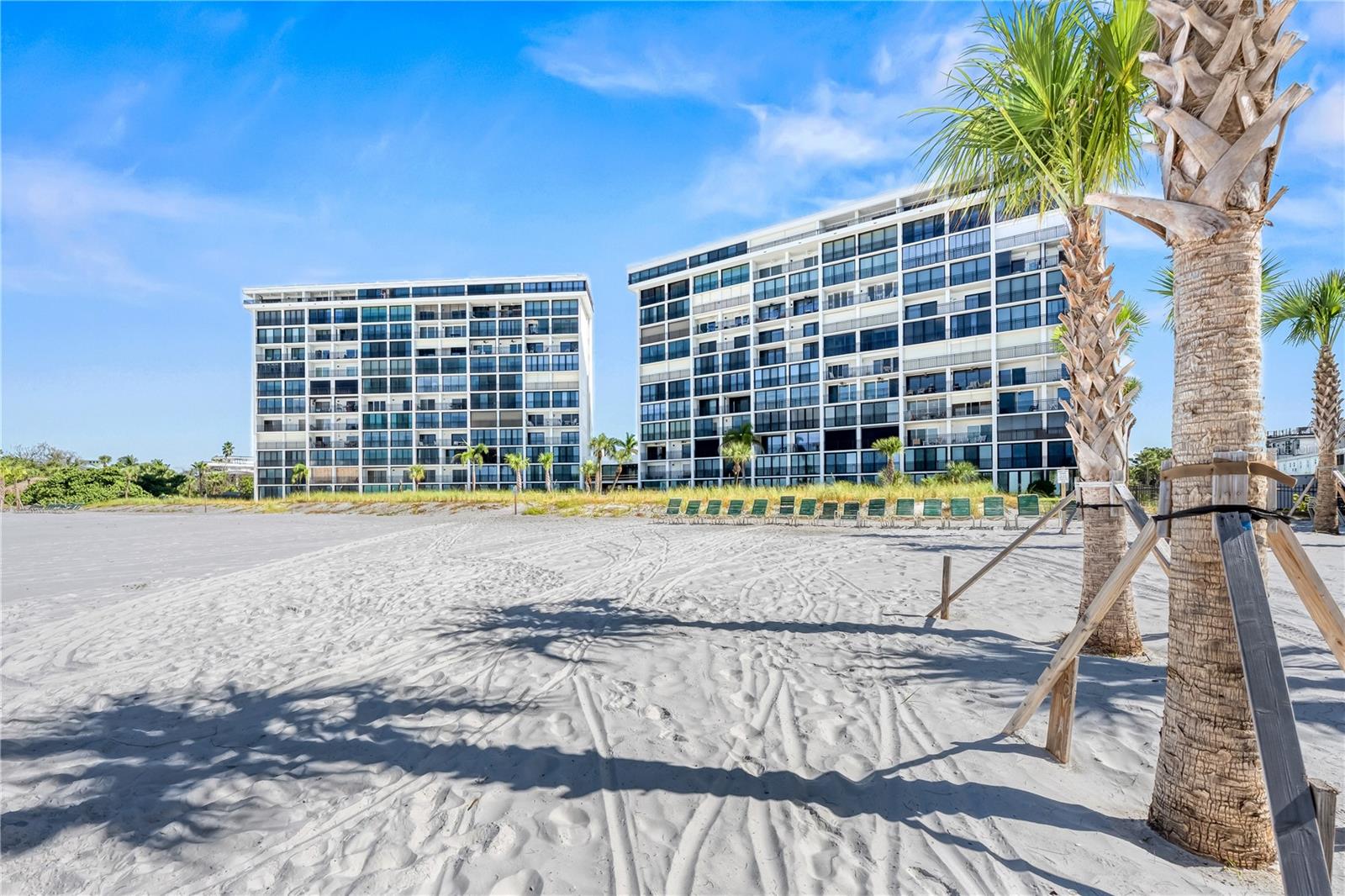 20 WHISPERING SANDS DR #1102, SARASOTA, FL, 34242