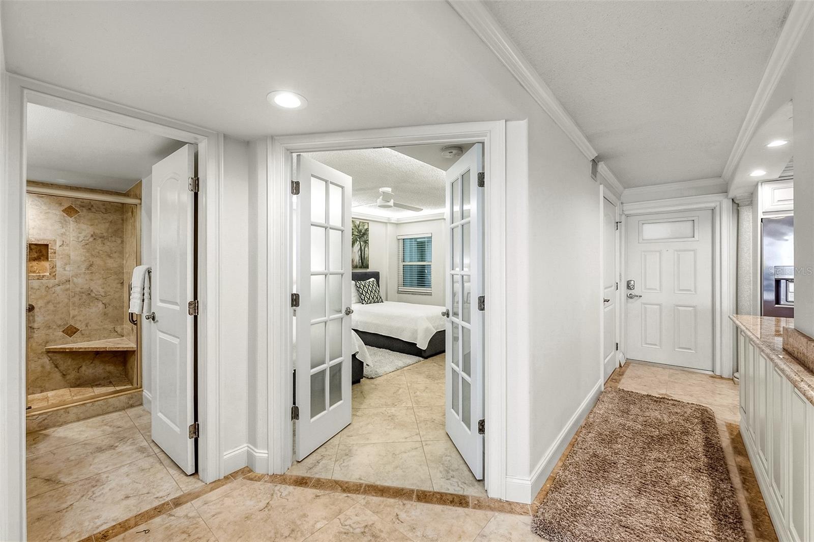 20 WHISPERING SANDS DR #1102, SARASOTA, FL, 34242