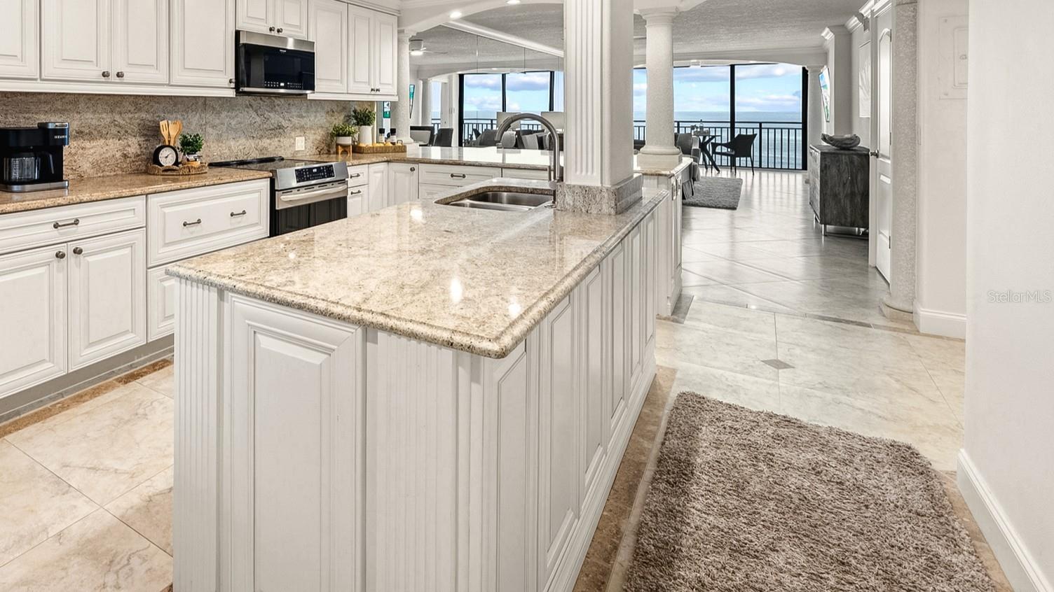 20 WHISPERING SANDS DR #1102, SARASOTA, FL, 34242