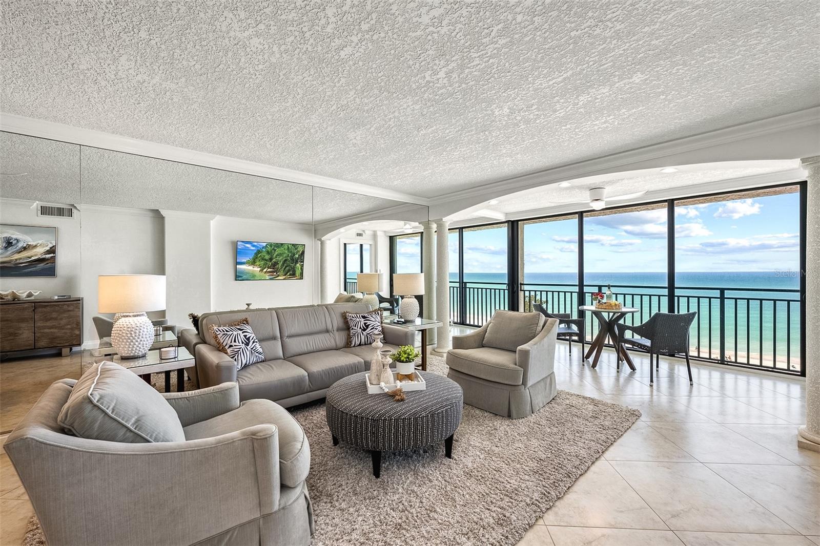 20 WHISPERING SANDS DR #1102, SARASOTA, FL, 34242