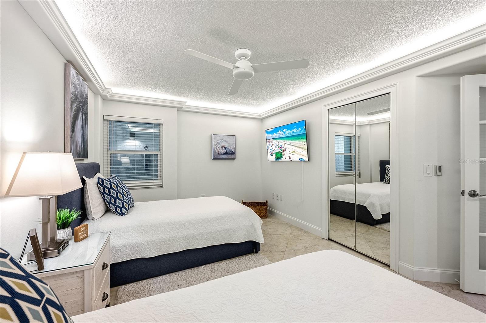 20 WHISPERING SANDS DR #1102, SARASOTA, FL, 34242