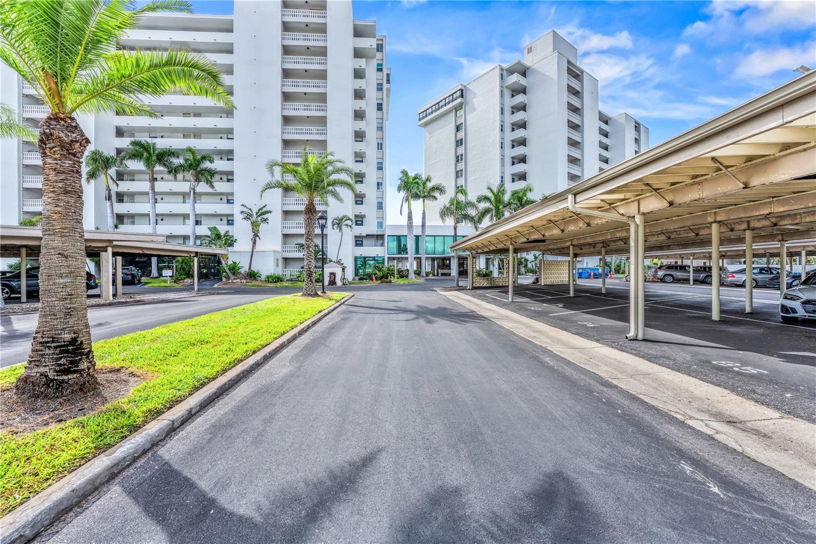 20 WHISPERING SANDS DR #1102, SARASOTA, FL, 34242