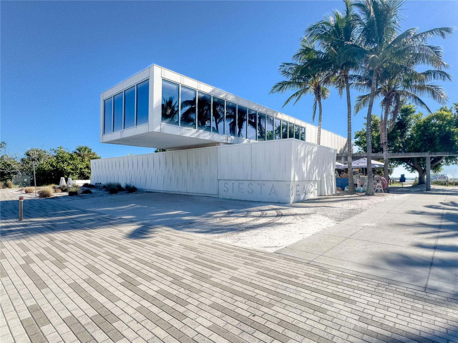 20 WHISPERING SANDS DR #1102, SARASOTA, FL, 34242