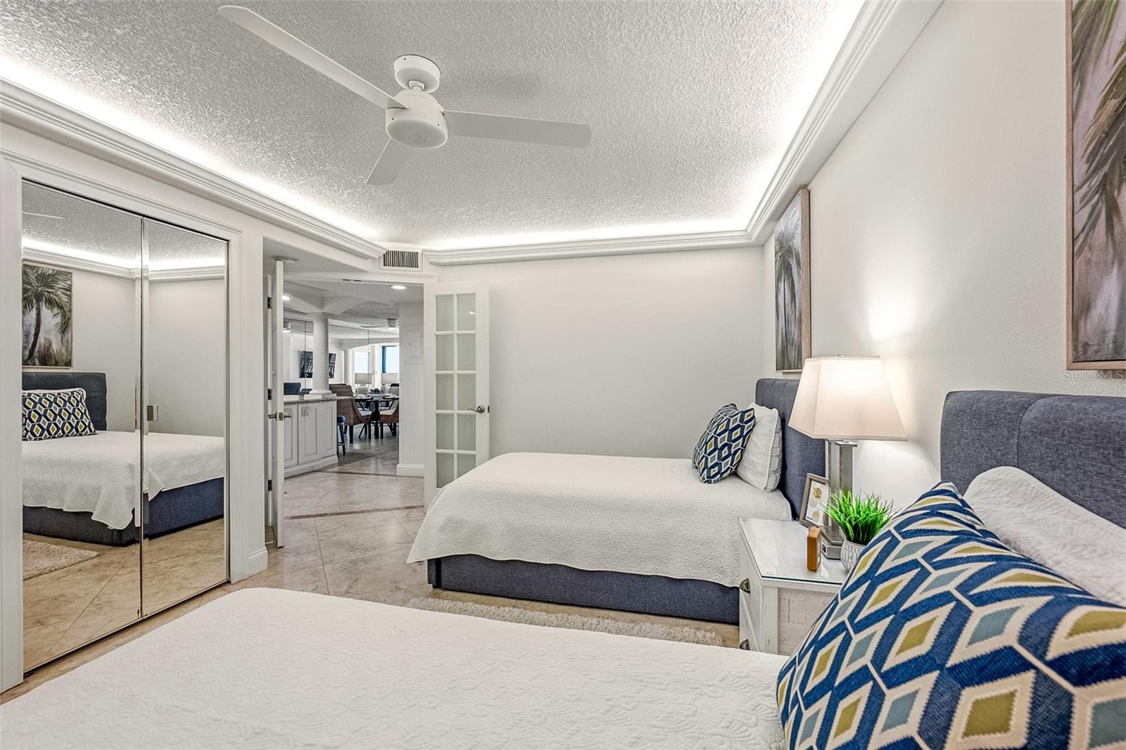 20 WHISPERING SANDS DR #1102, SARASOTA, FL, 34242