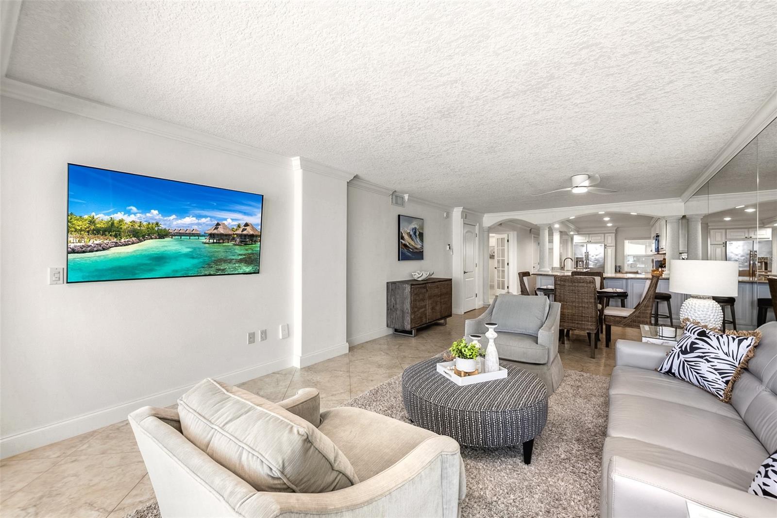 20 WHISPERING SANDS DR #1102, SARASOTA, FL, 34242