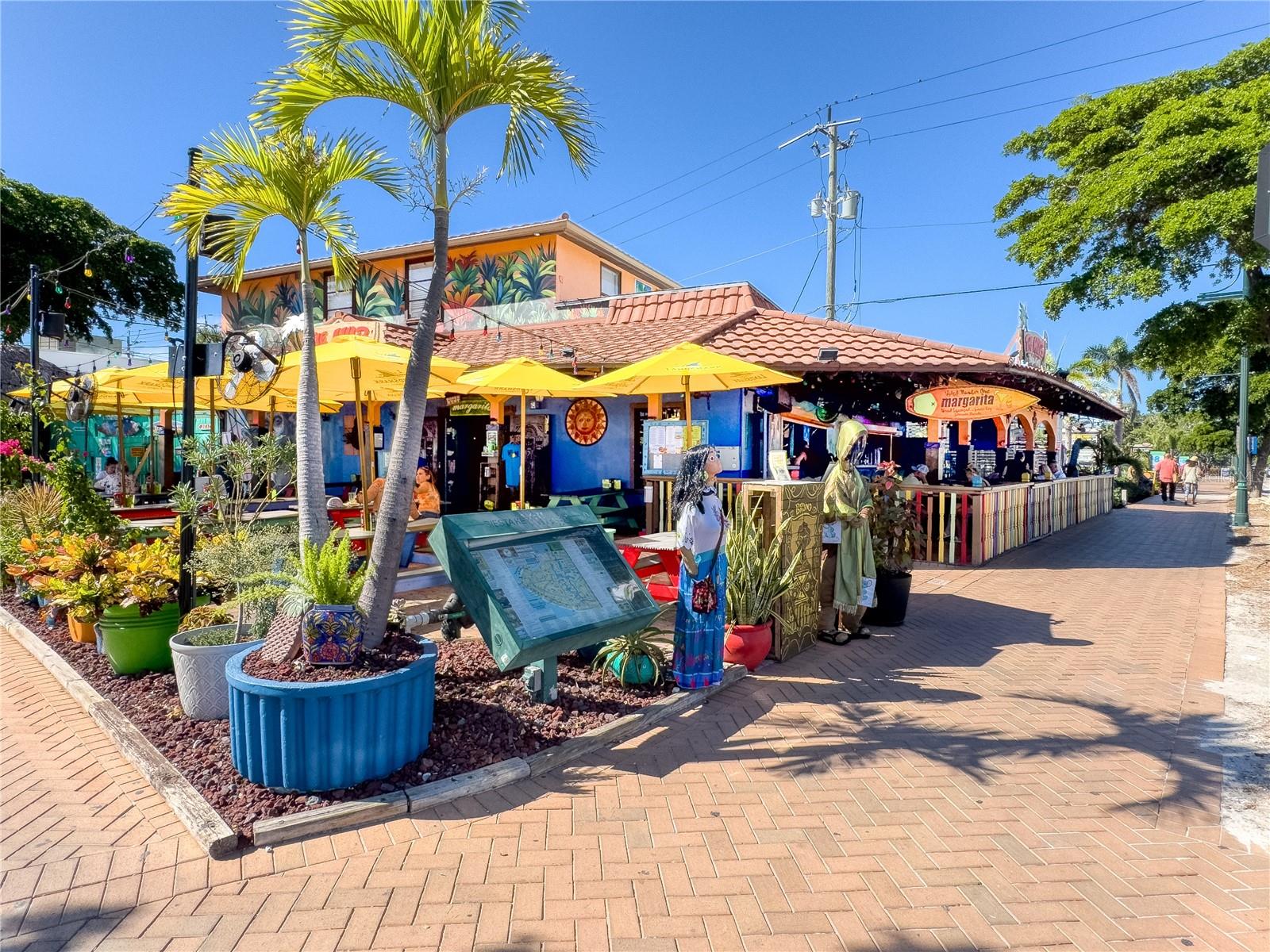 20 WHISPERING SANDS DR #1102, SARASOTA, FL, 34242