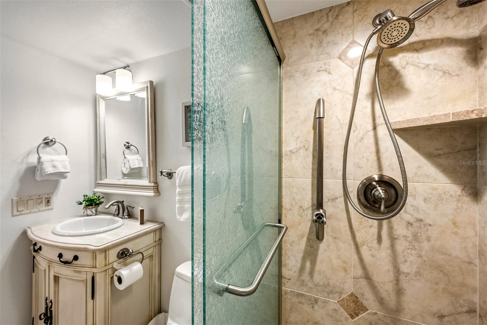 20 WHISPERING SANDS DR #1102, SARASOTA, FL, 34242