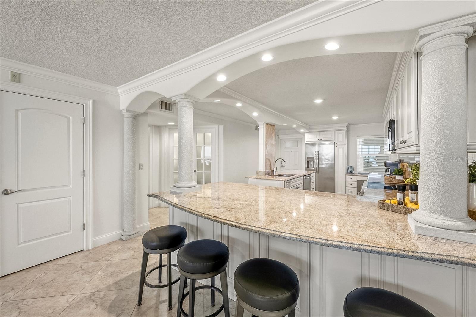 20 WHISPERING SANDS DR #1102, SARASOTA, FL, 34242