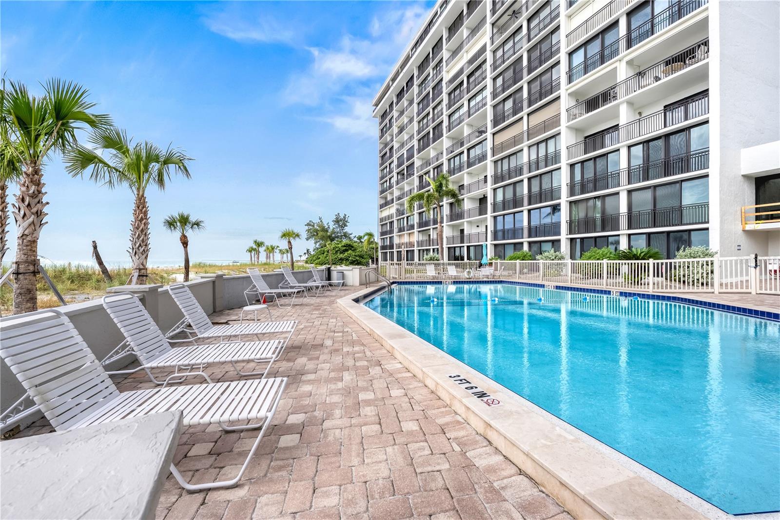 20 WHISPERING SANDS DR #1102, SARASOTA, FL, 34242