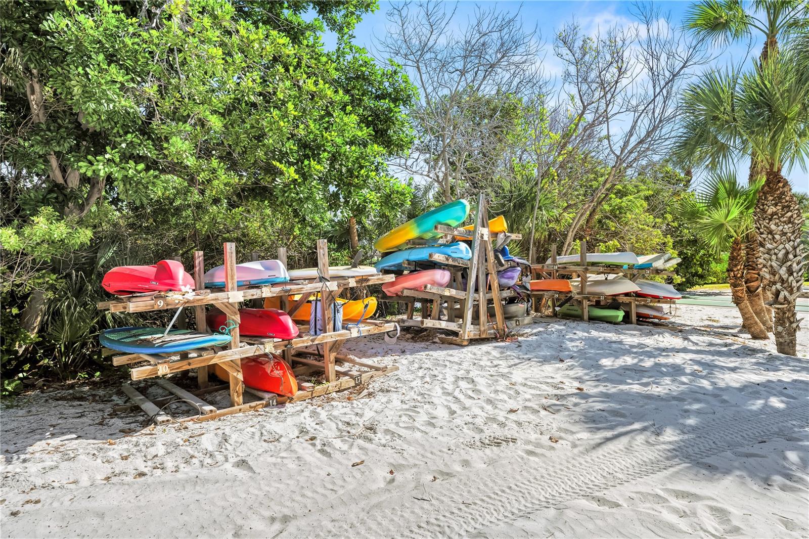 20 WHISPERING SANDS DR #1102, SARASOTA, FL, 34242