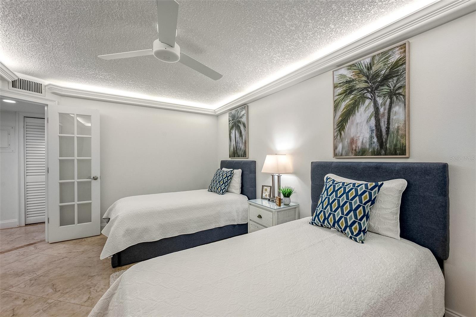 20 WHISPERING SANDS DR #1102, SARASOTA, FL, 34242