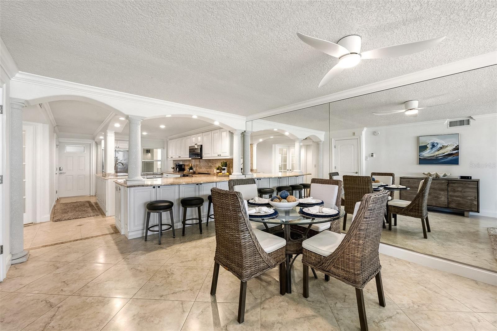 20 WHISPERING SANDS DR #1102, SARASOTA, FL, 34242