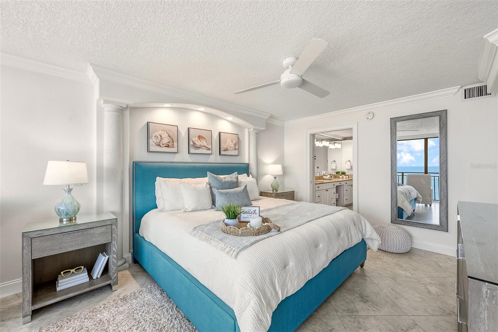 20 WHISPERING SANDS DR #1102, SARASOTA, FL, 34242