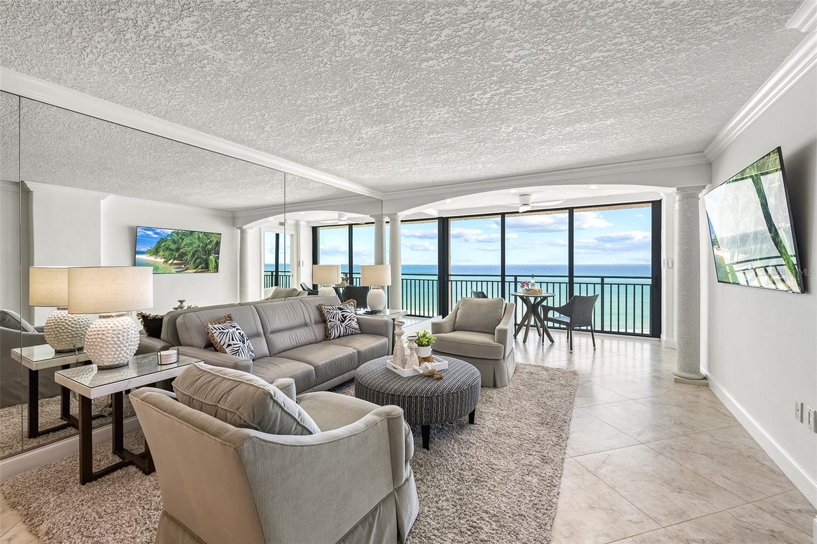 20 WHISPERING SANDS DR #1102, SARASOTA, FL, 34242