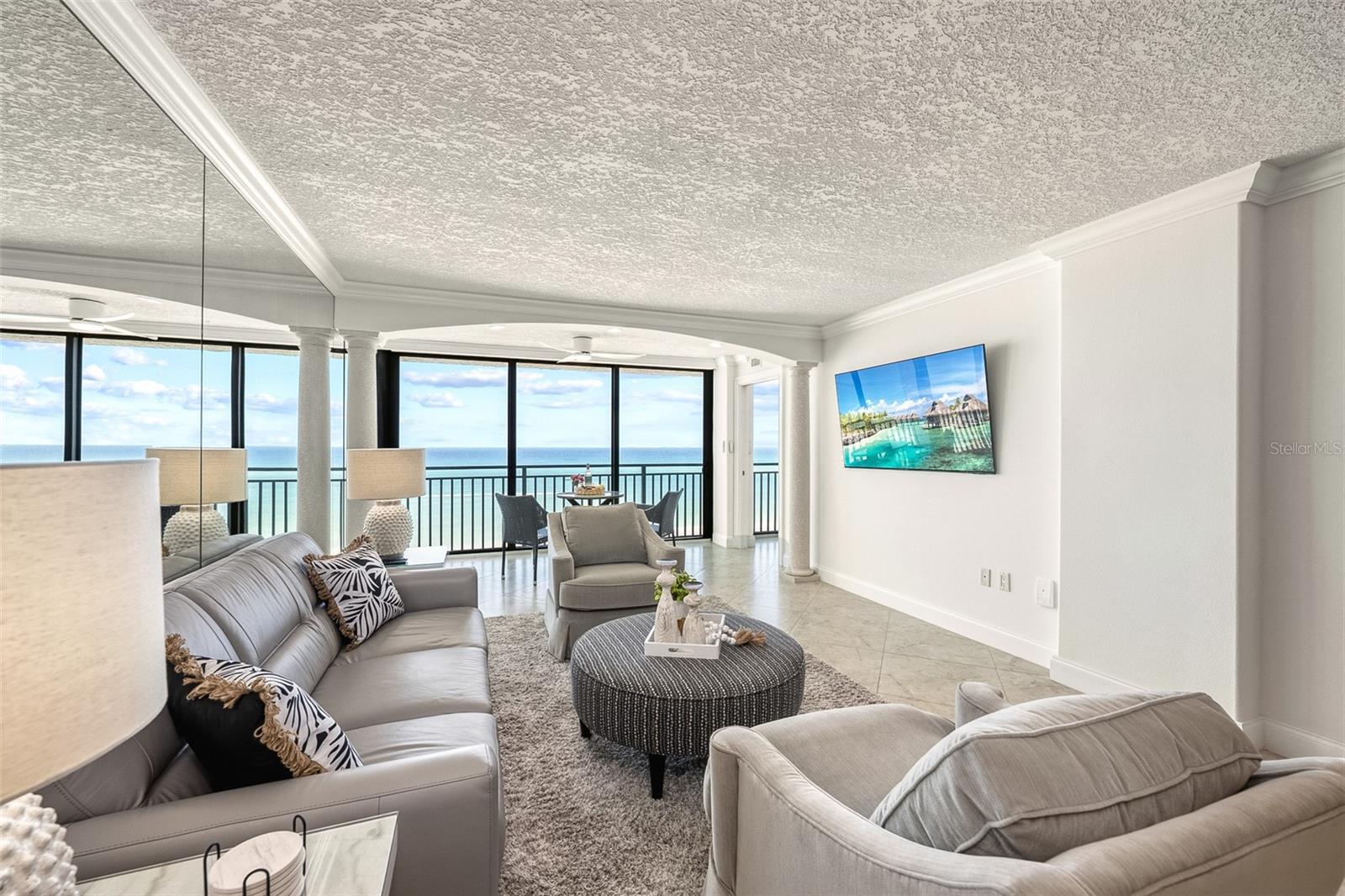 20 WHISPERING SANDS DR #1102, SARASOTA, FL, 34242