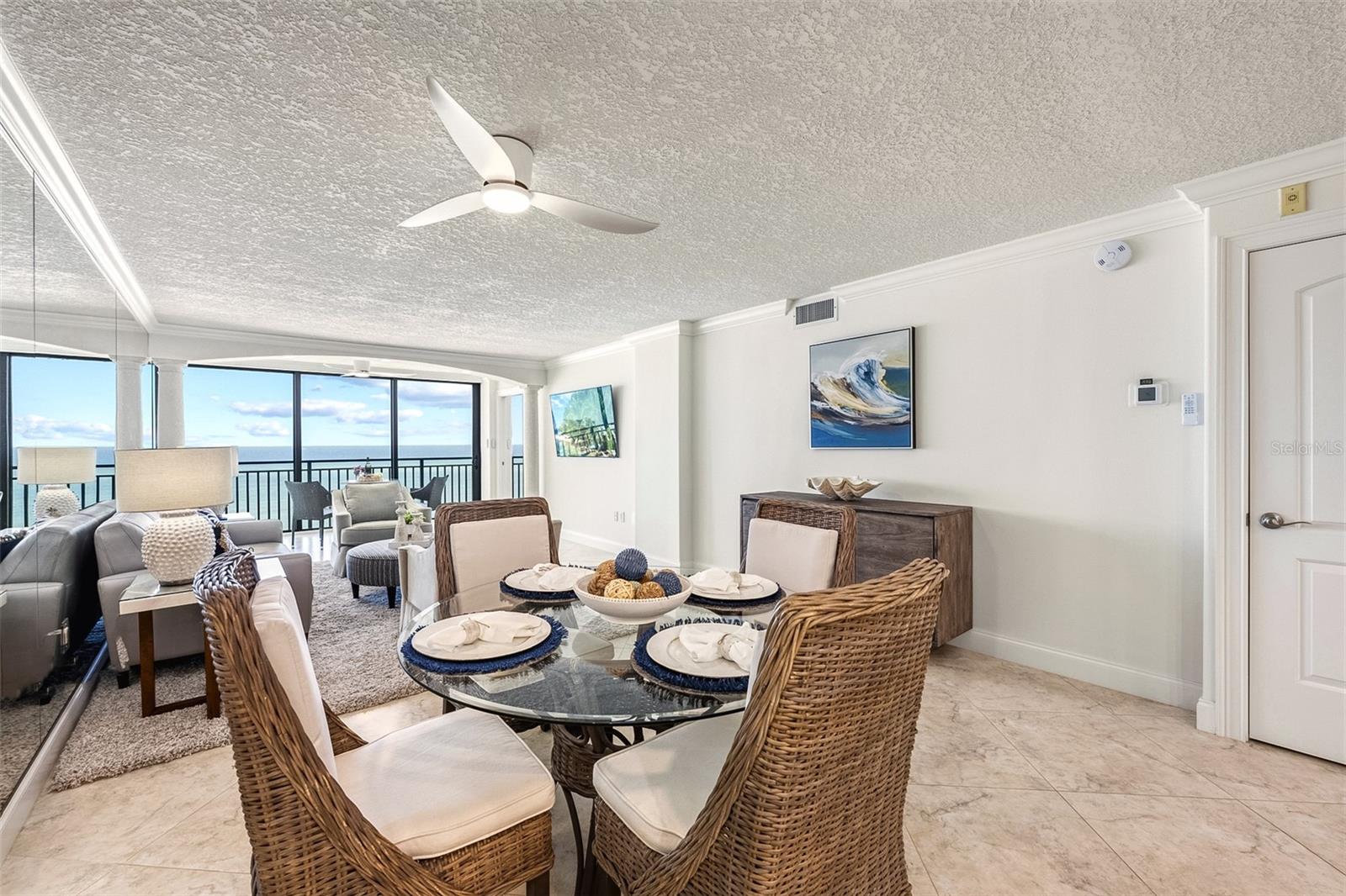 20 WHISPERING SANDS DR #1102, SARASOTA, FL, 34242