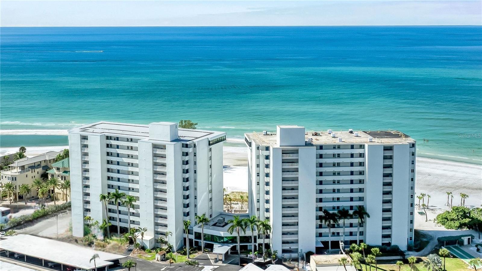 20 WHISPERING SANDS DR #1102, SARASOTA, FL, 34242