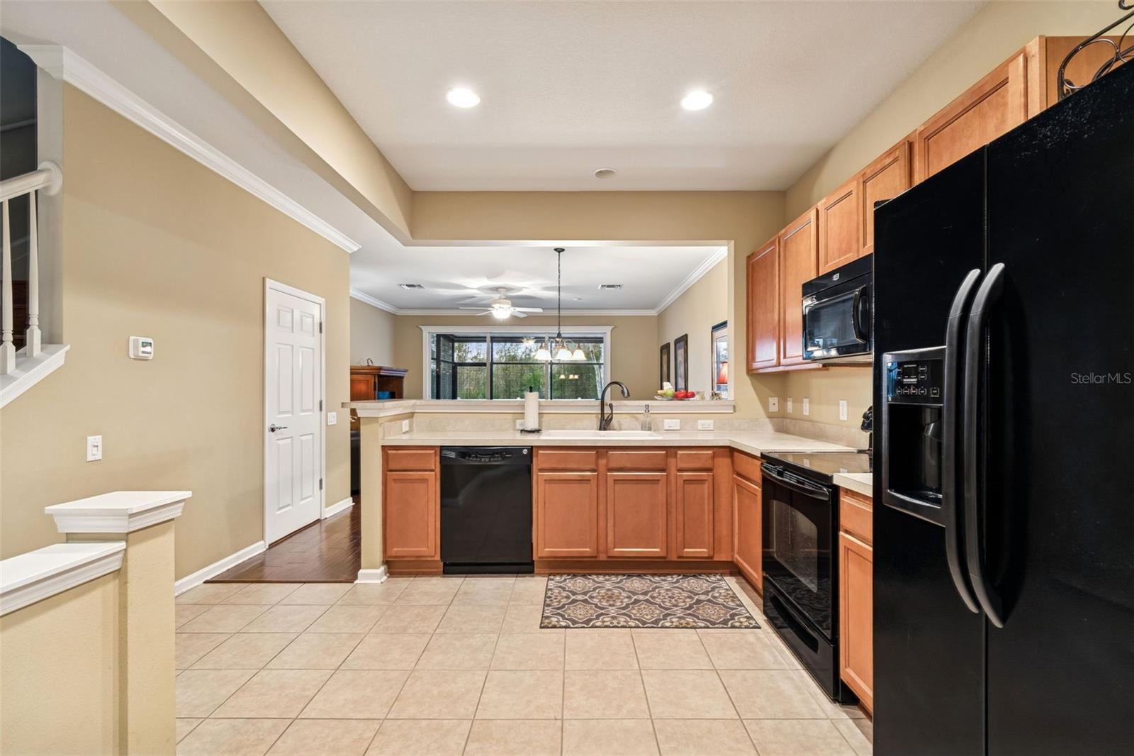 10238 ESTERO BAY LN, TAMPA, FL, 33625