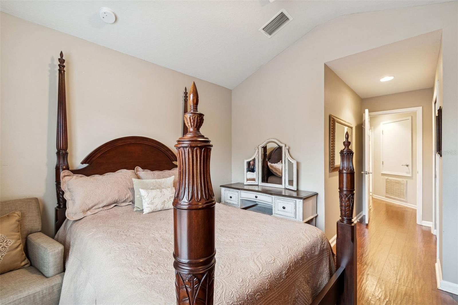 10238 ESTERO BAY LN, TAMPA, FL, 33625