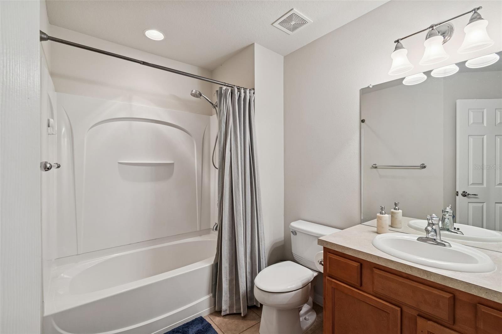 10238 ESTERO BAY LN, TAMPA, FL, 33625