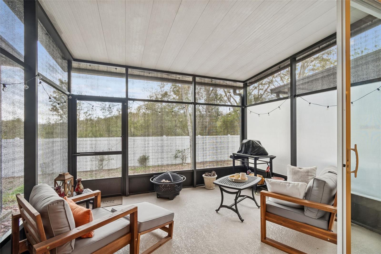 10238 ESTERO BAY LN, TAMPA, FL, 33625