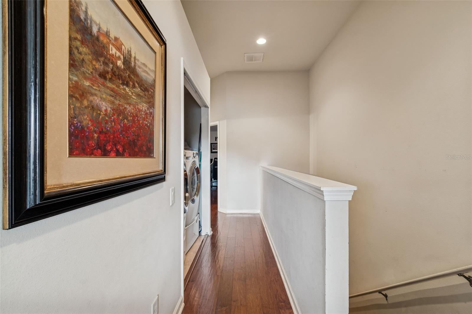 10238 ESTERO BAY LN, TAMPA, FL, 33625