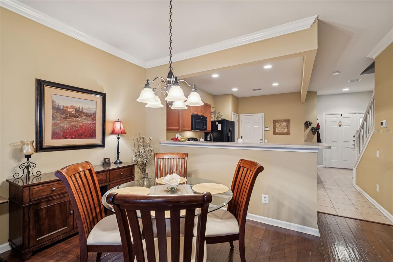 10238 ESTERO BAY LN, TAMPA, FL, 33625