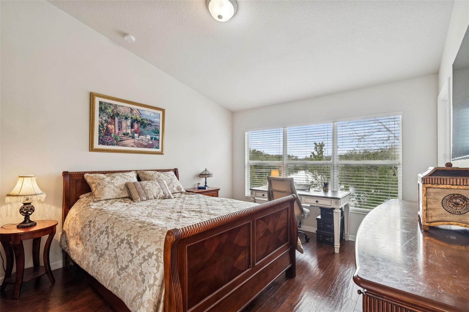 10238 ESTERO BAY LN, TAMPA, FL, 33625