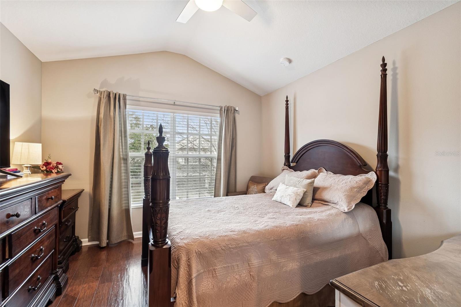 10238 ESTERO BAY LN, TAMPA, FL, 33625