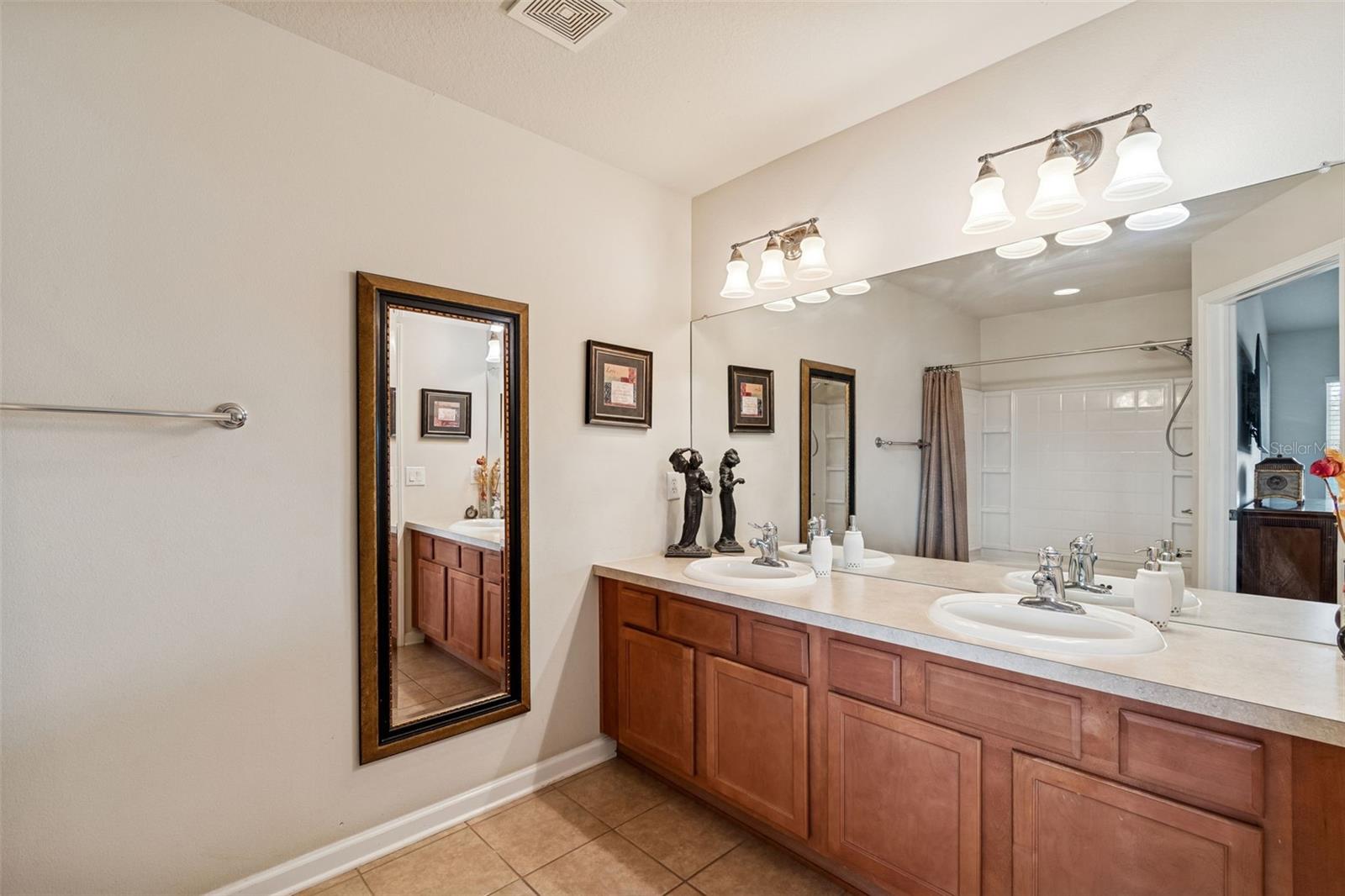 10238 ESTERO BAY LN, TAMPA, FL, 33625